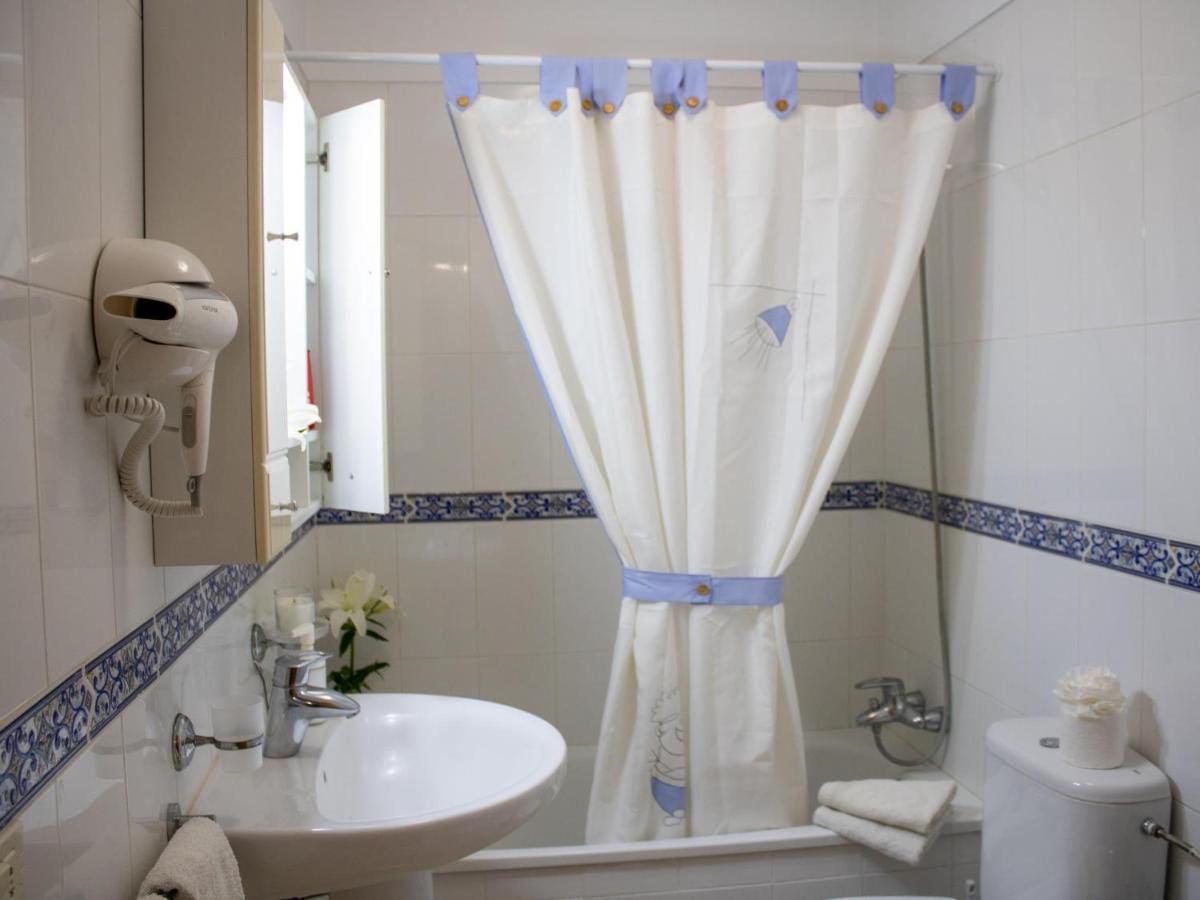 Puesta De Sol Rentals 3Br Playa de San Juan  Luaran gambar